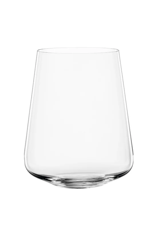Spiegelau Definition Softdrinkglas 4er Set
