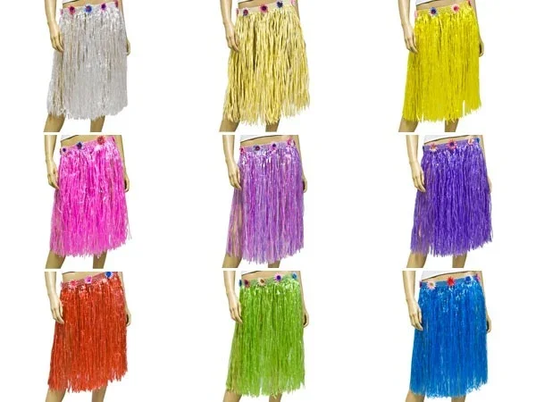 Bastrock Hawaii Hula Party Rock 60 cm