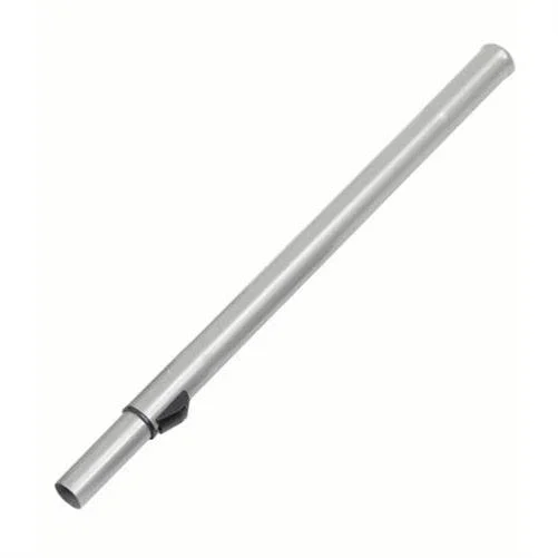 Nilfisk Original 0118130500 Teleskoprohr Alu Ø 32 mm länge 952 mm