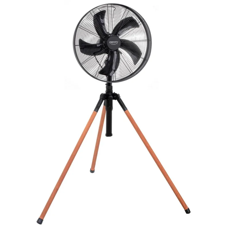Camry CR 7329 Standventilator 40 cm, Loft Ventilator