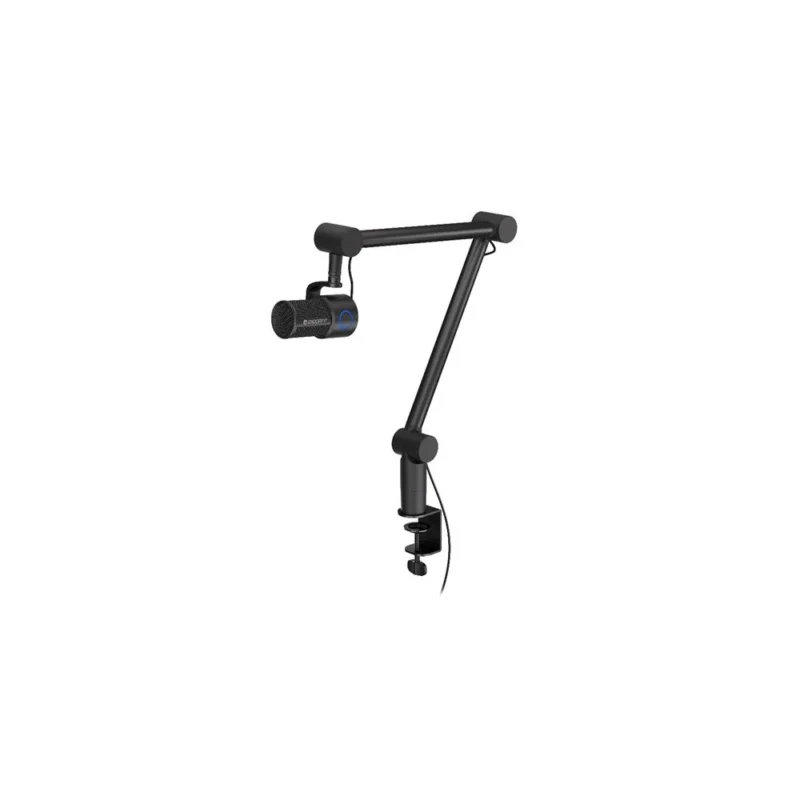 ENDORFY Solum Studio USB Mikrofon mit verstellbarem Arm