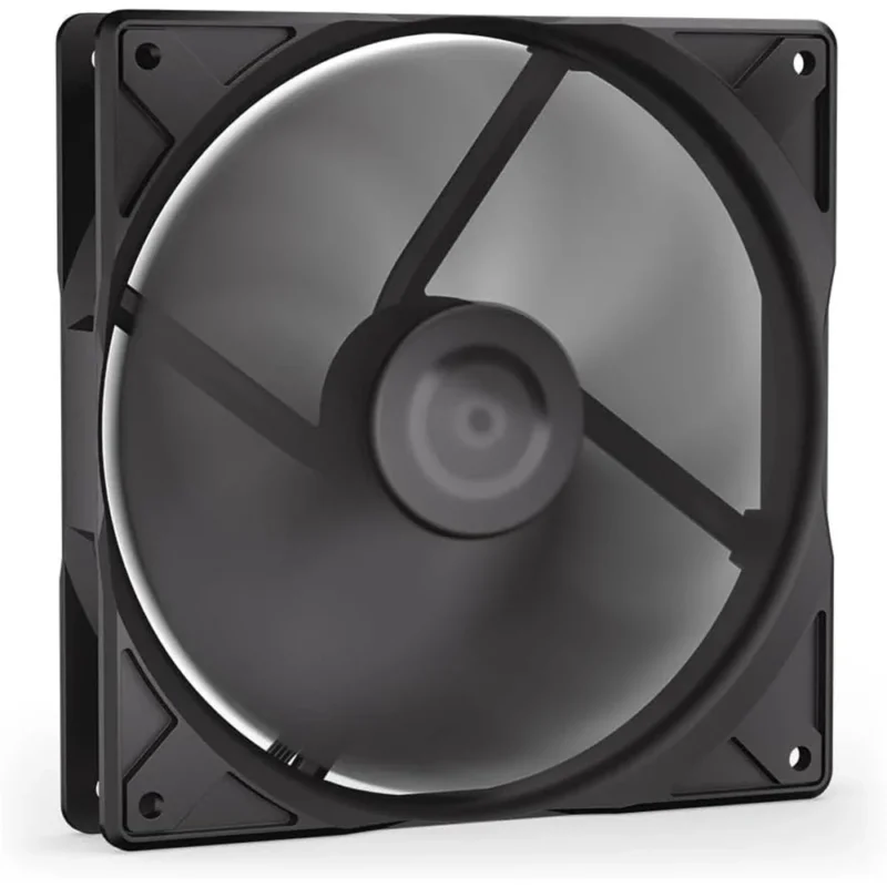 ENDORFY Stratus 140 PWM PC Gehäuselüfter 140mm