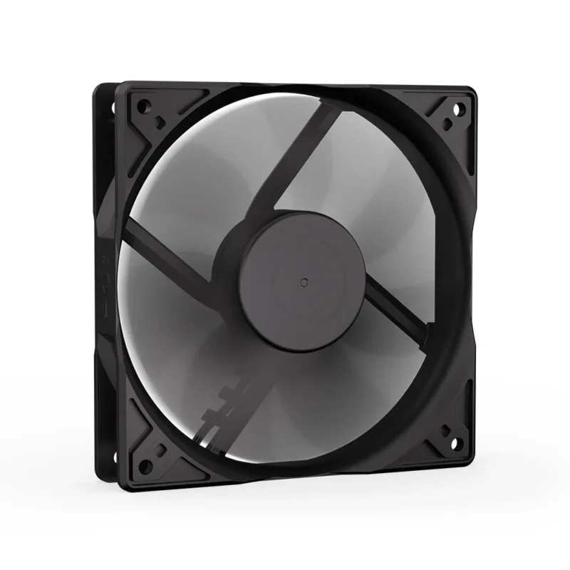 ENDORFY Zephyr 120 PC Gehäuselüfter 120mm