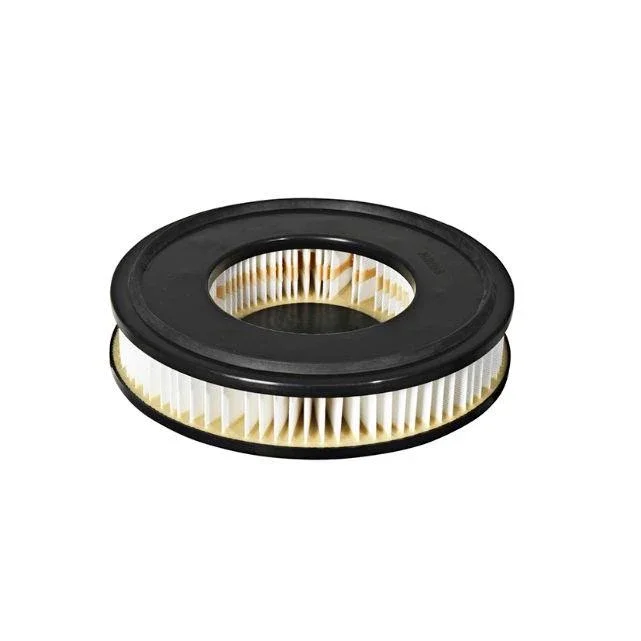 Nilfisk Original 107407297 Filterkassette Filter