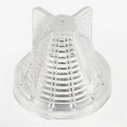 Nilfisk Original 6528574 Sieb für Hochdruckreiniger