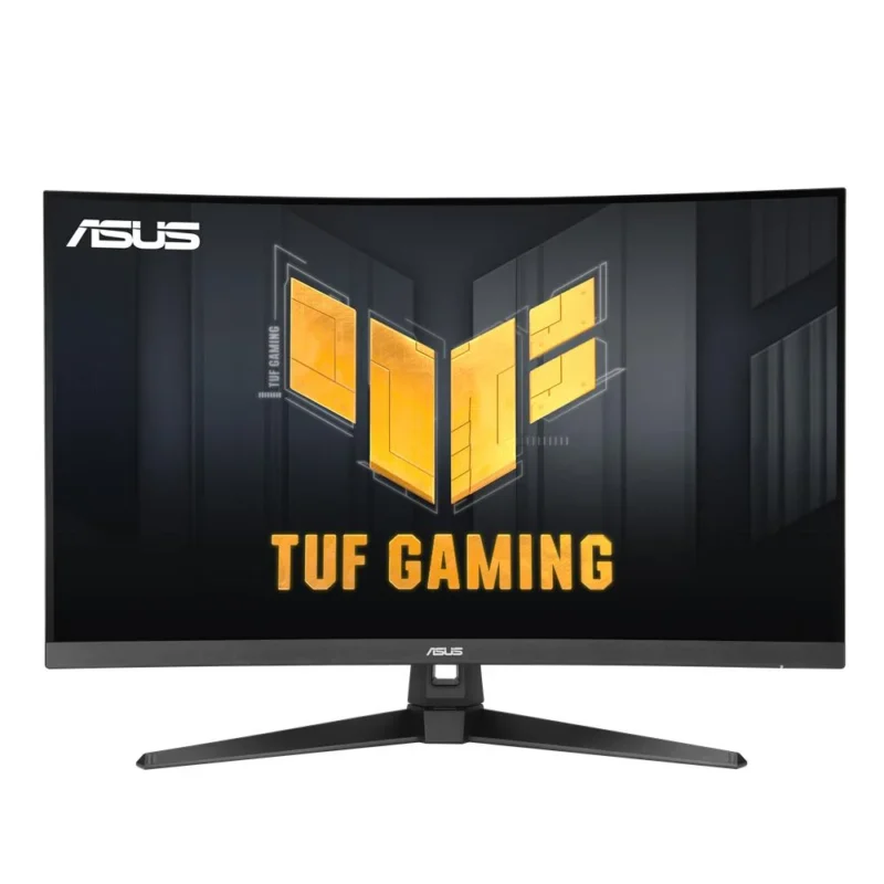 ASUS TUF Gaming VG32VQM5B 32 Zoll Curved Monitor 250Hz Full HD