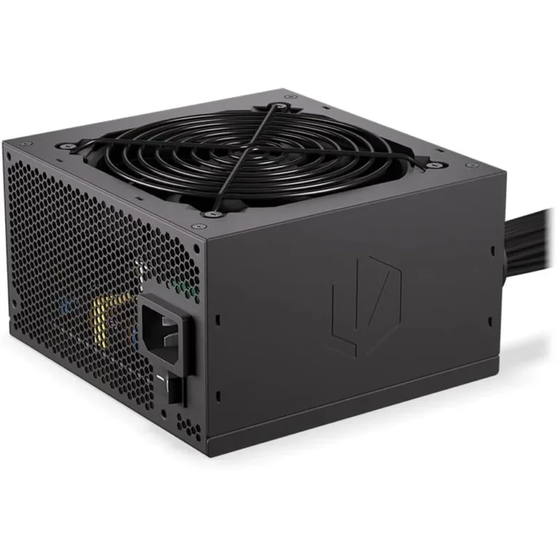 ENDORFY Vero L5 500W PC Netzteil 80 PLUS Bronze