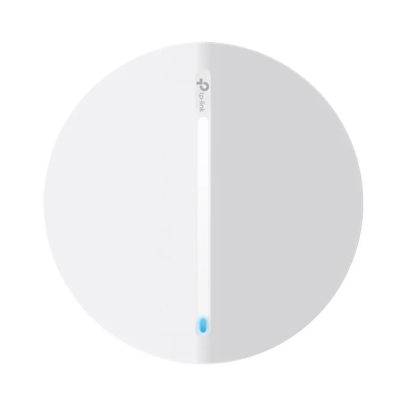 TP-Link Festa F65 AX3000 WiFi 6 Access Point Deckenmontage PoE Dual Band