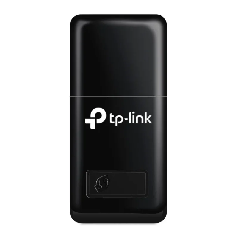 TP-Link TL-WN823N 300Mbit/s-WLAN-Mini-USB-Adapter