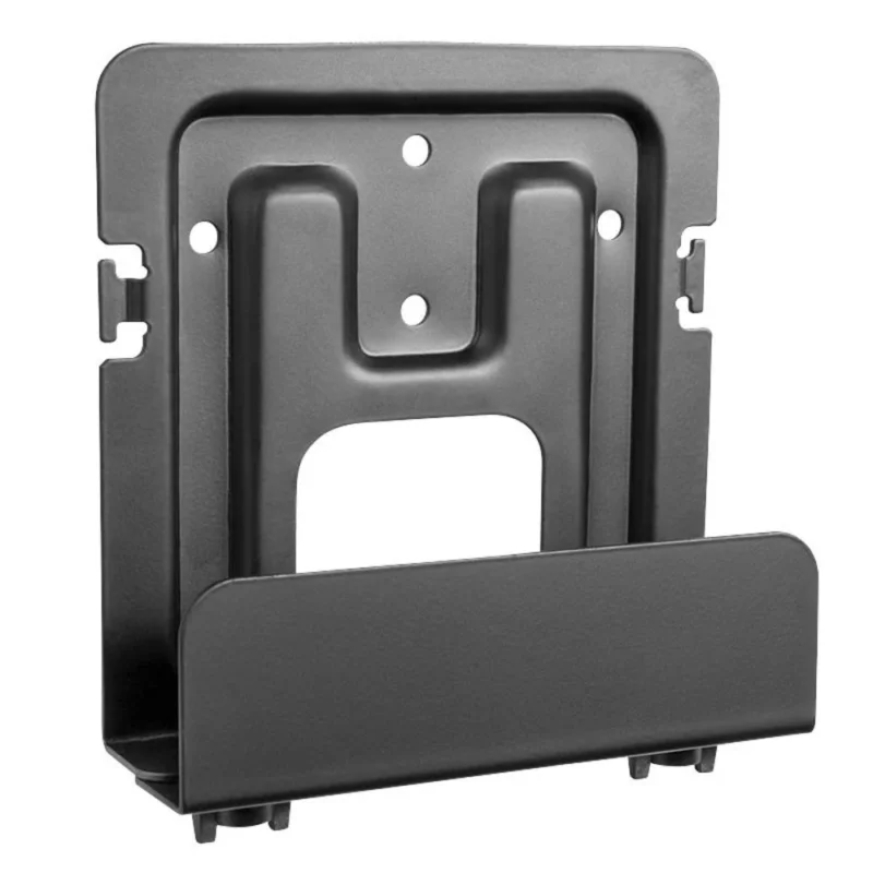 LogiLink Universelle Halterung für Media Player 25 bis 39 mm