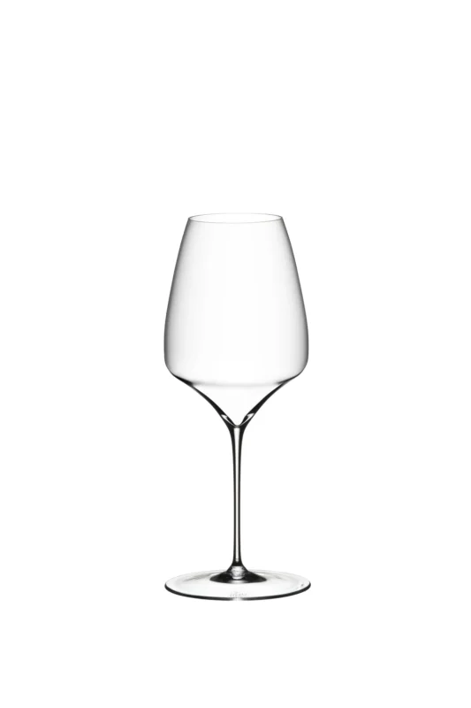 RIEDEL Manufaktur Vitis Universal Riesling Weinglas Mundgeblasen