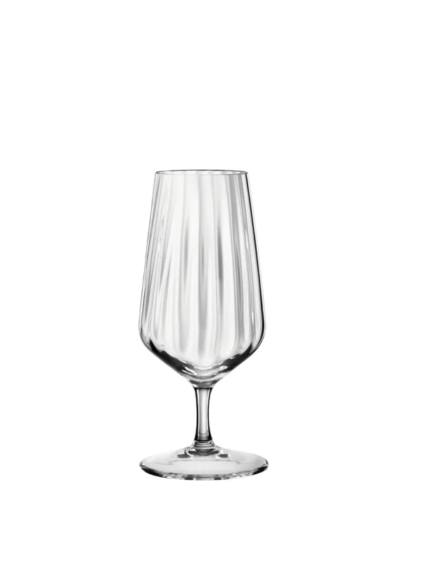 Spiegelau Lifestyle Bierglas 4er-Set 4450174