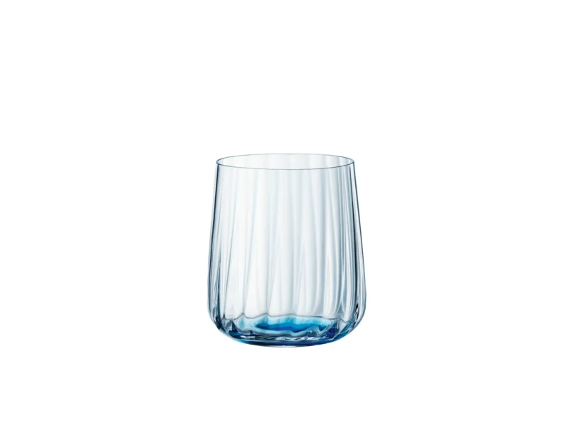 Spiegelau Lifestyle Color Ocean Becher 2er-Set 4453165