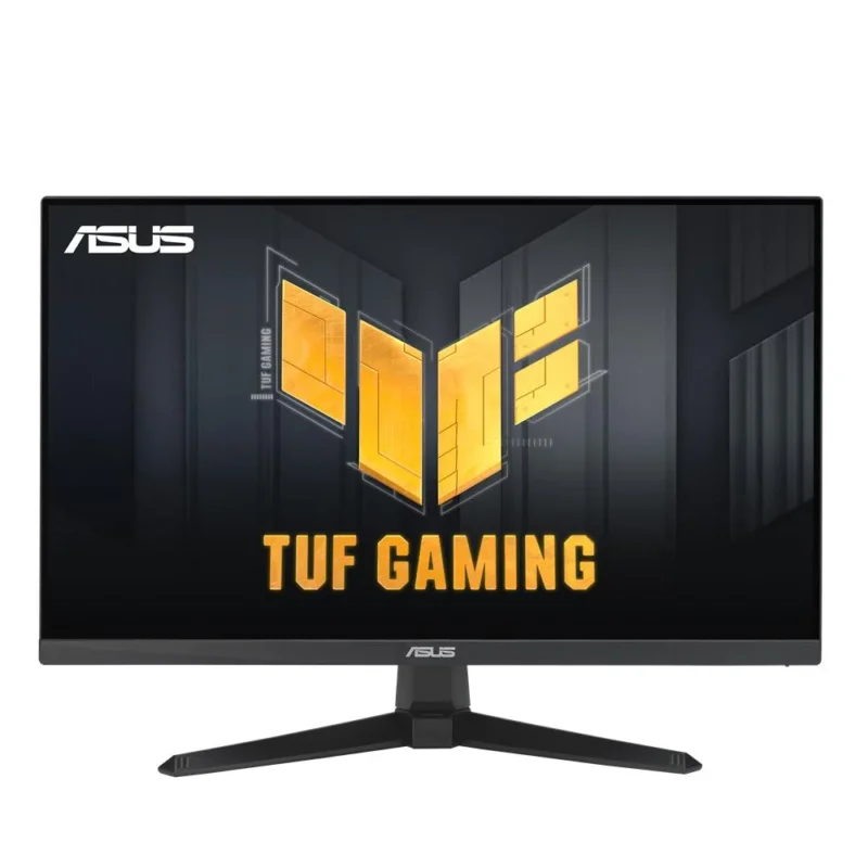 ASUS TUF Gaming VG249QE5A 24 Zoll Full HD Gaming Monitor 146Hz IPS ELMB Sync