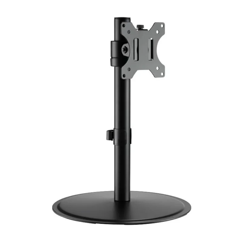LogiLink BP0110 Monitorständer für 17 bis 32 Zoll Curved Screens