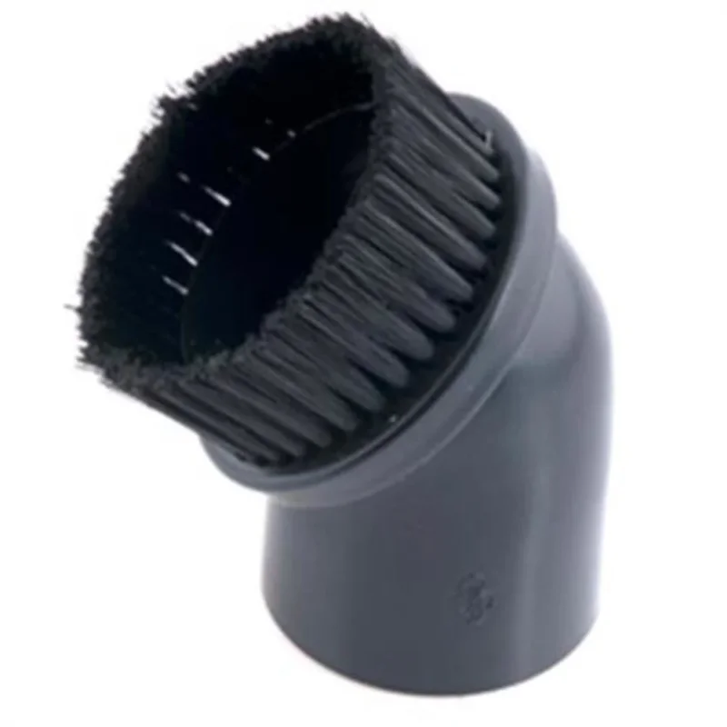 Nilfisk Original 40458 Pinseldüse rund D 50 mm