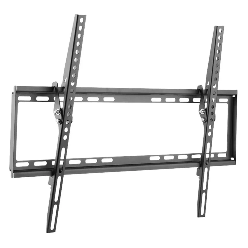LogiLink TV Wandhalterung 37 bis 70 Zoll neigbar bis 35 kg