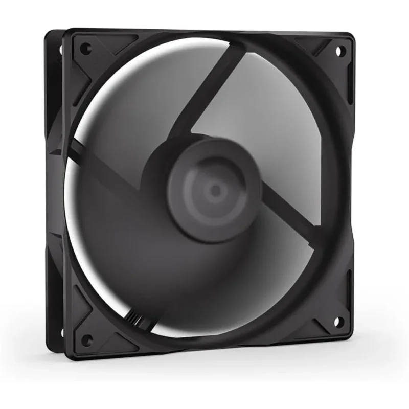 ENDORFY Stratus 120 PWM PC Gehäuselüfter 120mm