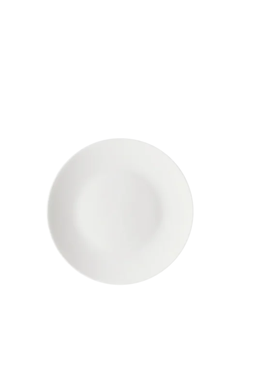Rosenthal Jade Frühstücksteller 23 cm
