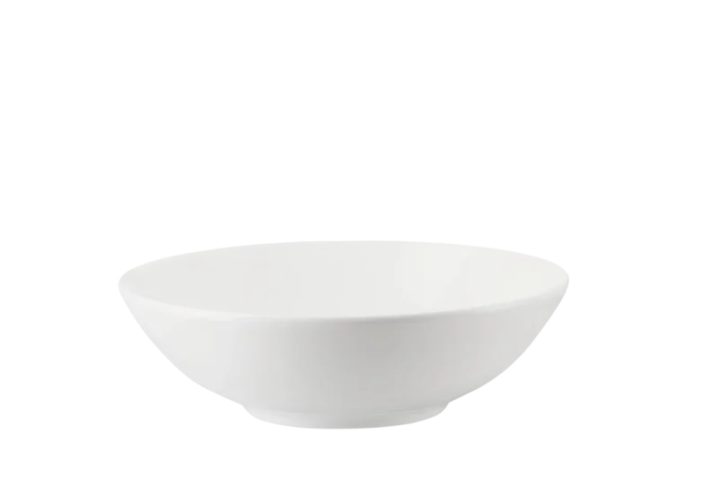 Rosenthal Jade Dessertschale 16 cm