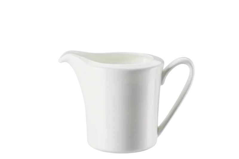 Rosenthal Jade Milchkännchen 6 Pers. 0,2 L