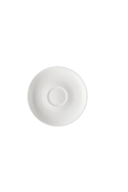 Rosenthal Jade Espresso-Untertasse 12 CM