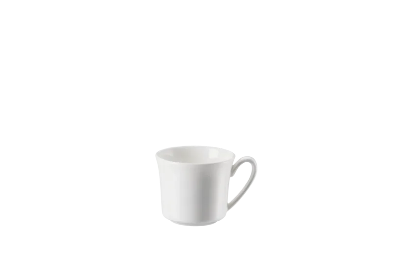 Rosenthal Jade Espresso-Obertasse 0,1 L
