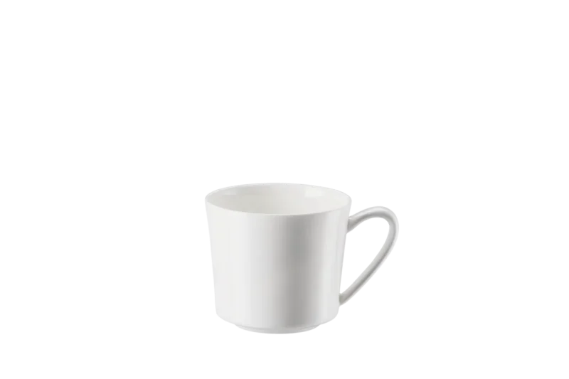 Rosenthal Jade Kaffee-Obertasse 0,2 L