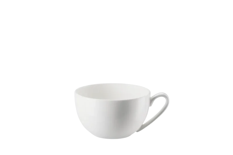 Rosenthal Jade Kombi-Obertasse 0,28 L