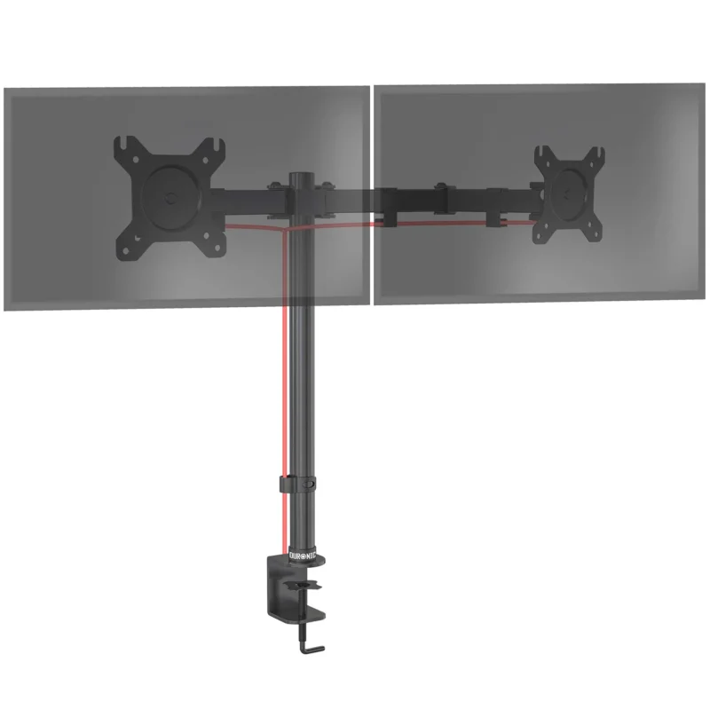 Duronic DM152 Monitor-Halterung