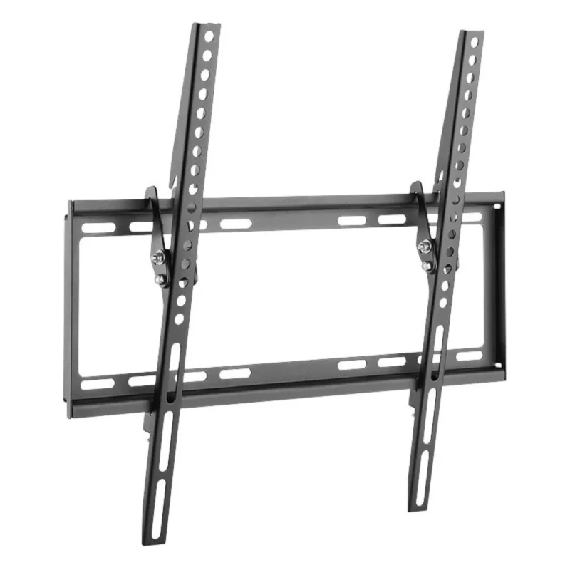 LogiLink TV Wandhalterung 32 bis 55 Zoll neigbar flach