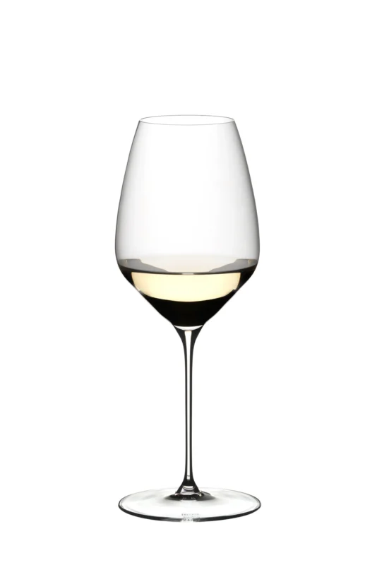 RIEDEL Veloce Riesling Weißweinglas 2er Set