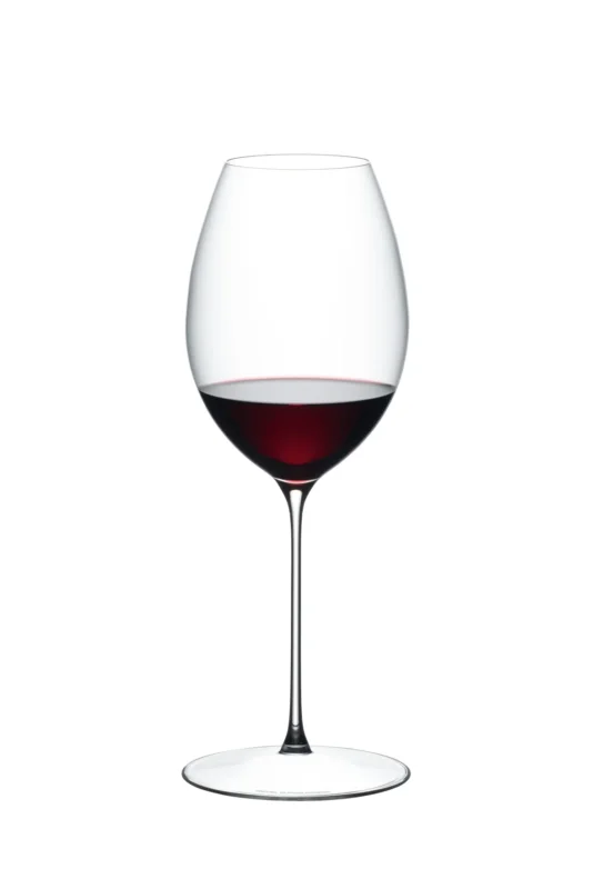Riedel Superleggero Hermitage/ Syrah