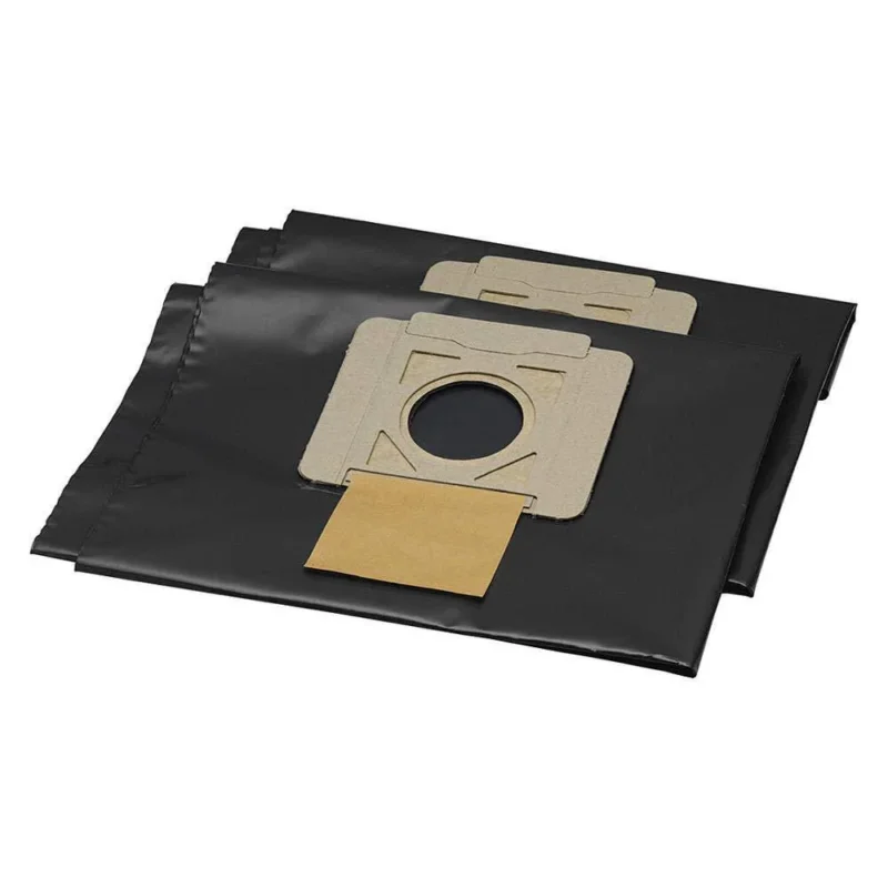 Nilfisk Original 107417821 Entsorgungssack VPE 5Stück