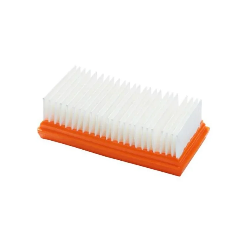 Nilfisk Original 107413541 Motorkühlluftfilter PET