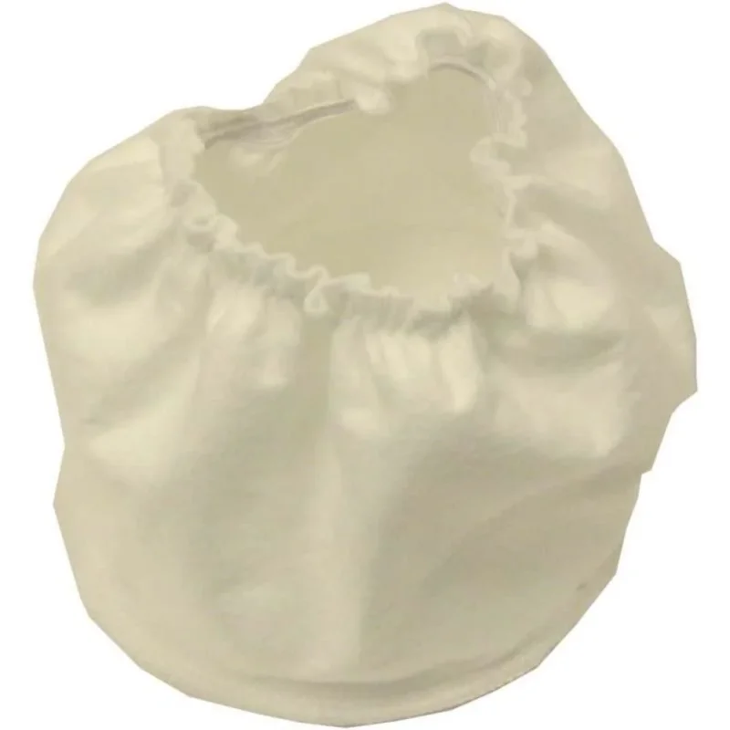 Nilfisk Original 11730410 Filter-Motorschutz Polyester für Nilfisk GM80P