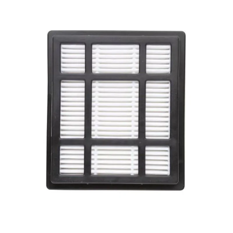 Nilfisk Original 107414332 Filter HEPA 13 für One Sauger