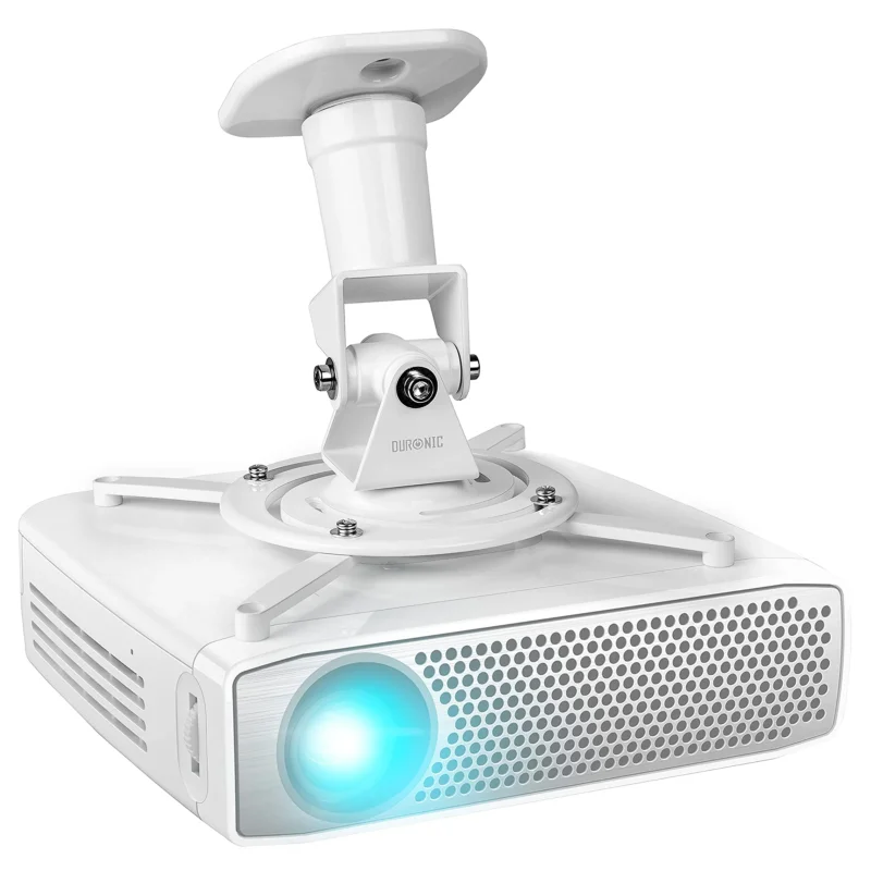 Duronic PB07XB Beamer Halterung