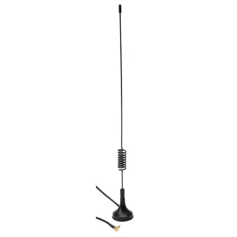 Olympia Protect Externe GSM Antenne Zubehör