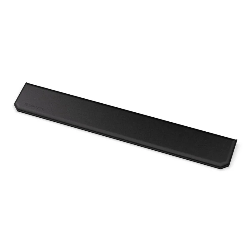 ENDORFY Thock Palm Rest Handballenauflage magnetisch schwarz
