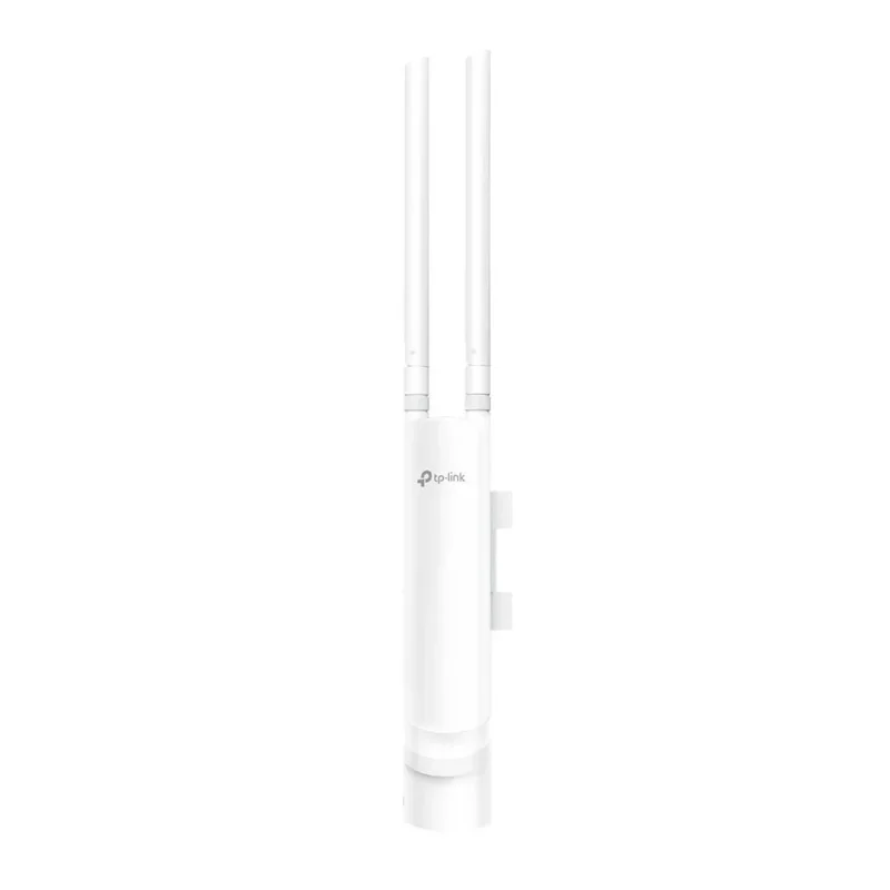 TP-Link EAP110-Outdoor Auranet-300Mbit/s-WLAN-Outdoor-Accesspoint