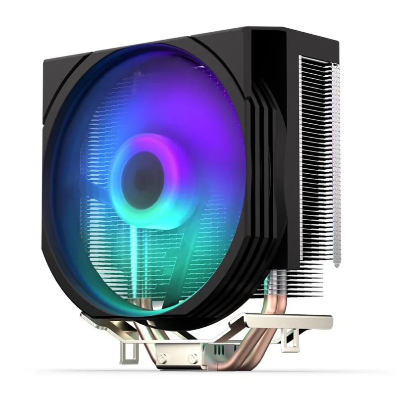 ENDORFY Spartan 5 ARGB CPU Kühler