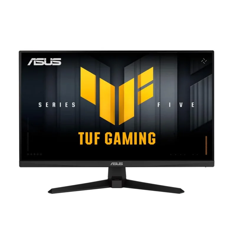 ASUS TUF Gaming VG249QM5A 24 Zoll Full HD Gaming Monitor 240Hz Fast IPS ELMB Sync