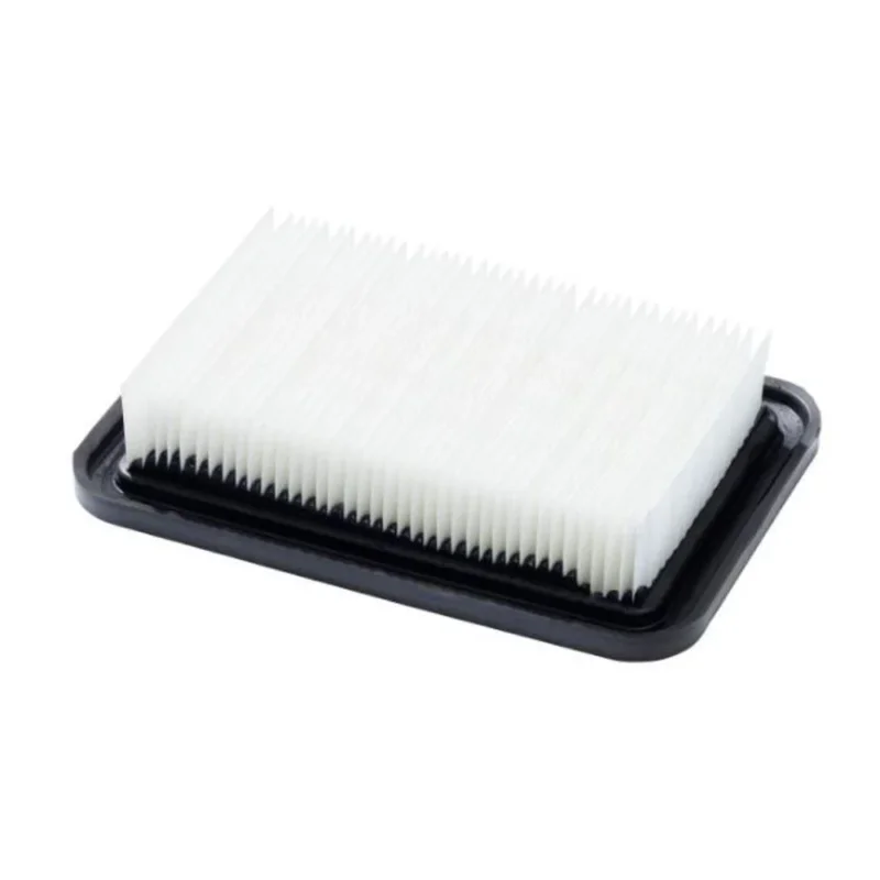 Nilfisk Original 107413540 Flachfaltenfilterelement