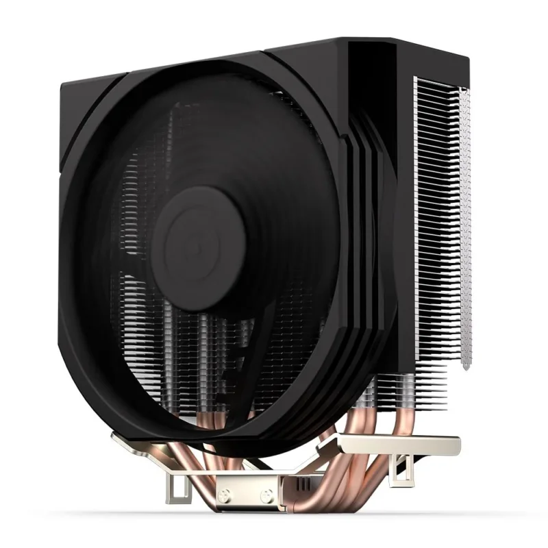 ENDORFY Spartan 5 MAX CPU Kühler