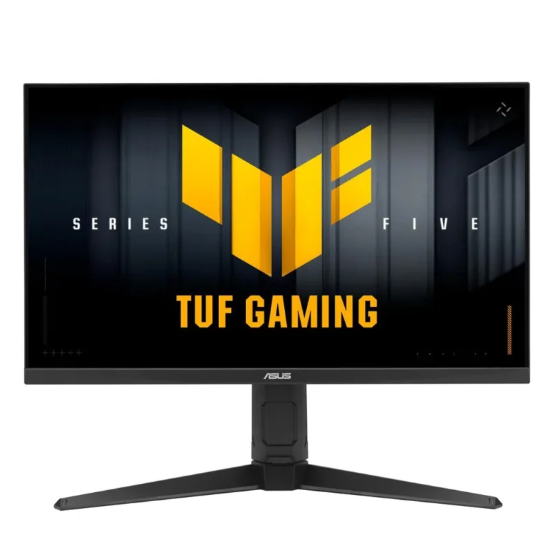 ASUS TUF Gaming VG279QML5A 27 Zoll Full HD Gaming Monitor 240Hz Fast IPS ELMB Sync