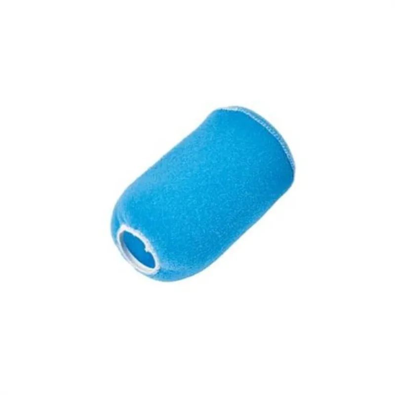 Nilfisk Original 909 5065 000 Filter antischaum