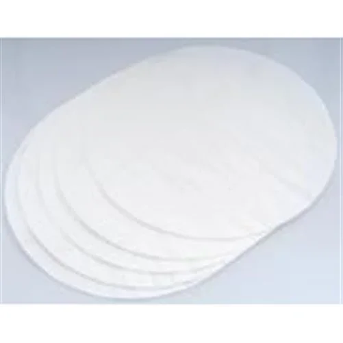 Nilfisk Original 1403260500 Filter Papierfilter VPE 5x