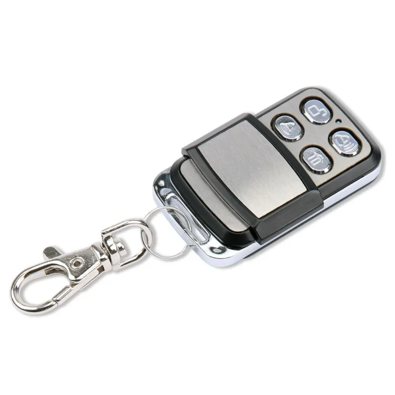 Olympia Protect Komfort Fernbedienung Mini Zubehör