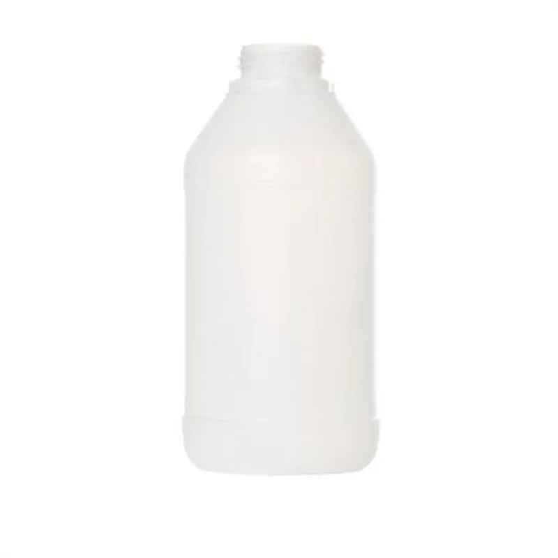 Nilfisk Original 106408164 Bottle For FOAM SPRAYER 2